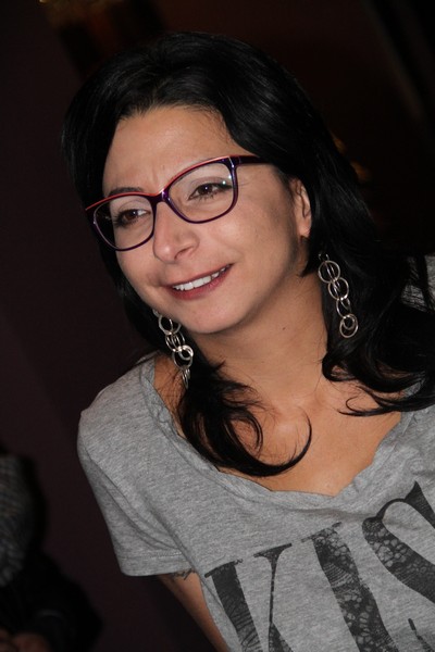 One Lebanon Committee Gathering